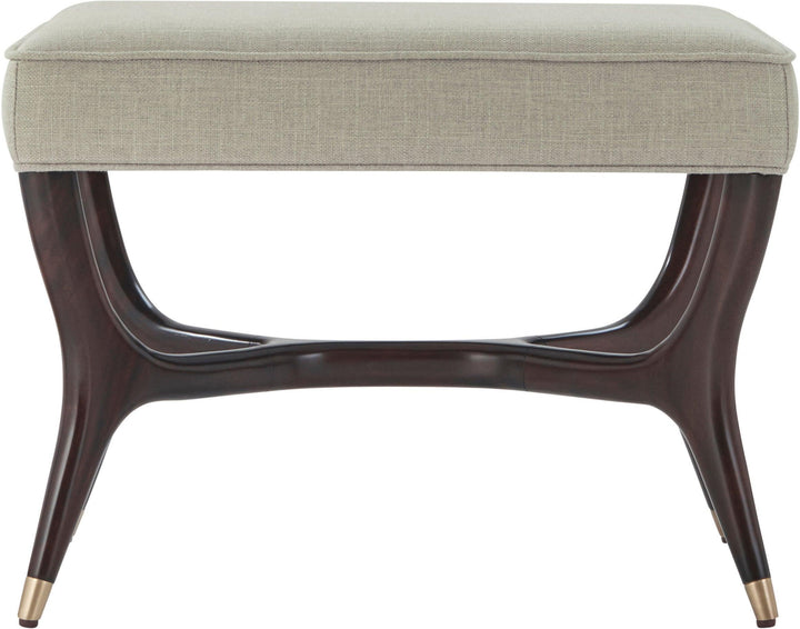 Otto - AmericanHomeFurniture