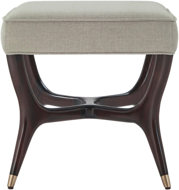 Otto - AmericanHomeFurniture