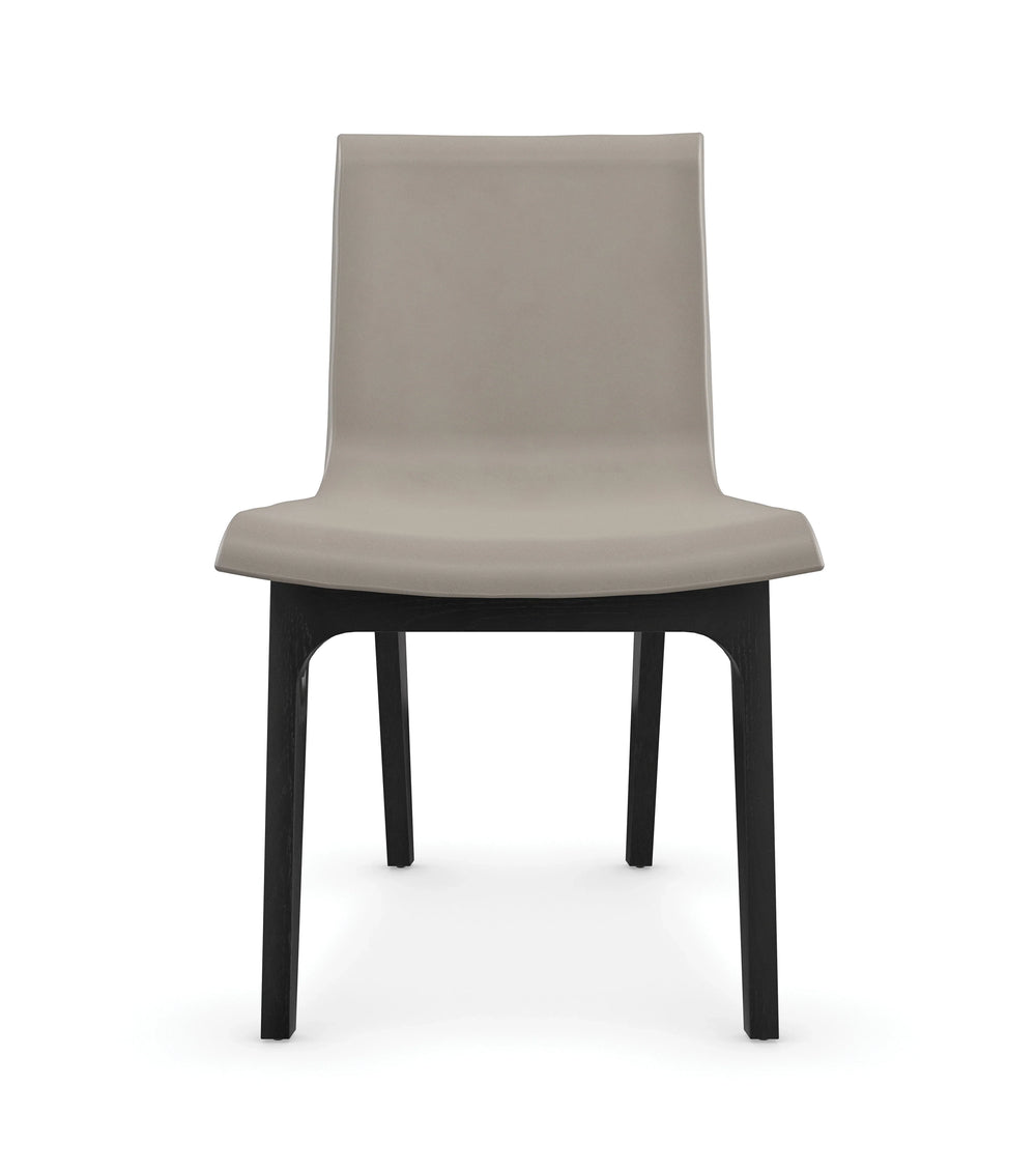 Starr Dining Chair - AmericanHomeFurniture