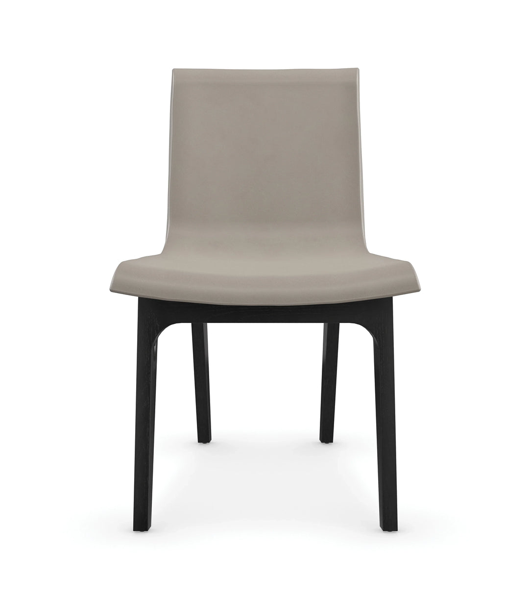 Starr Dining Chair - AmericanHomeFurniture