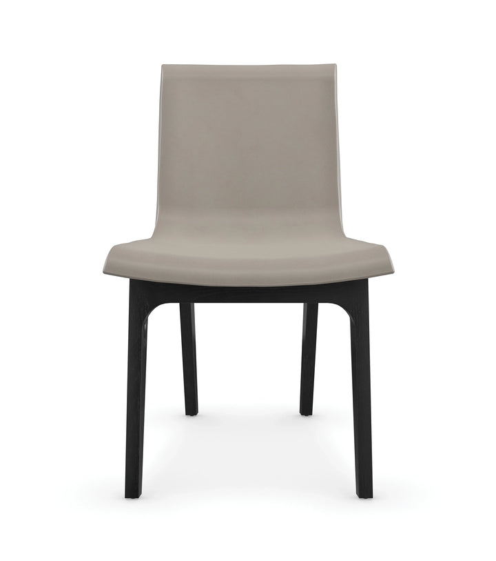 Starr Dining Chair - AmericanHomeFurniture