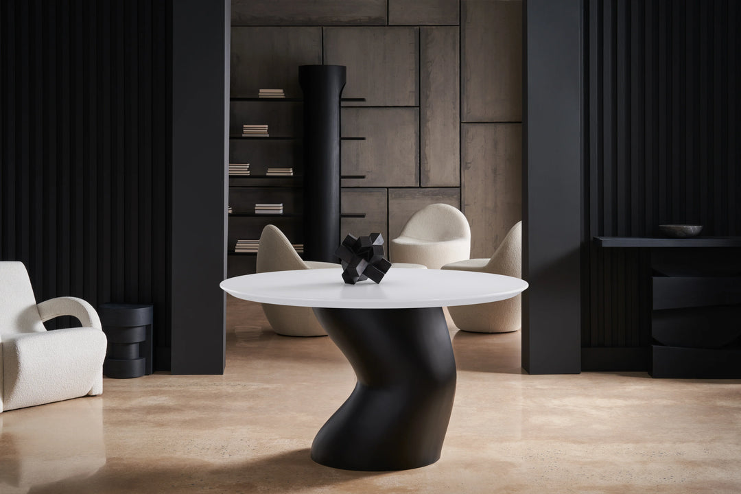 Jose - AmericanHomeFurniture