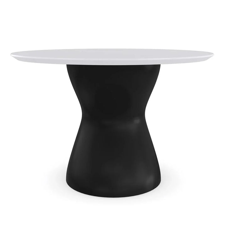 Jose - AmericanHomeFurniture