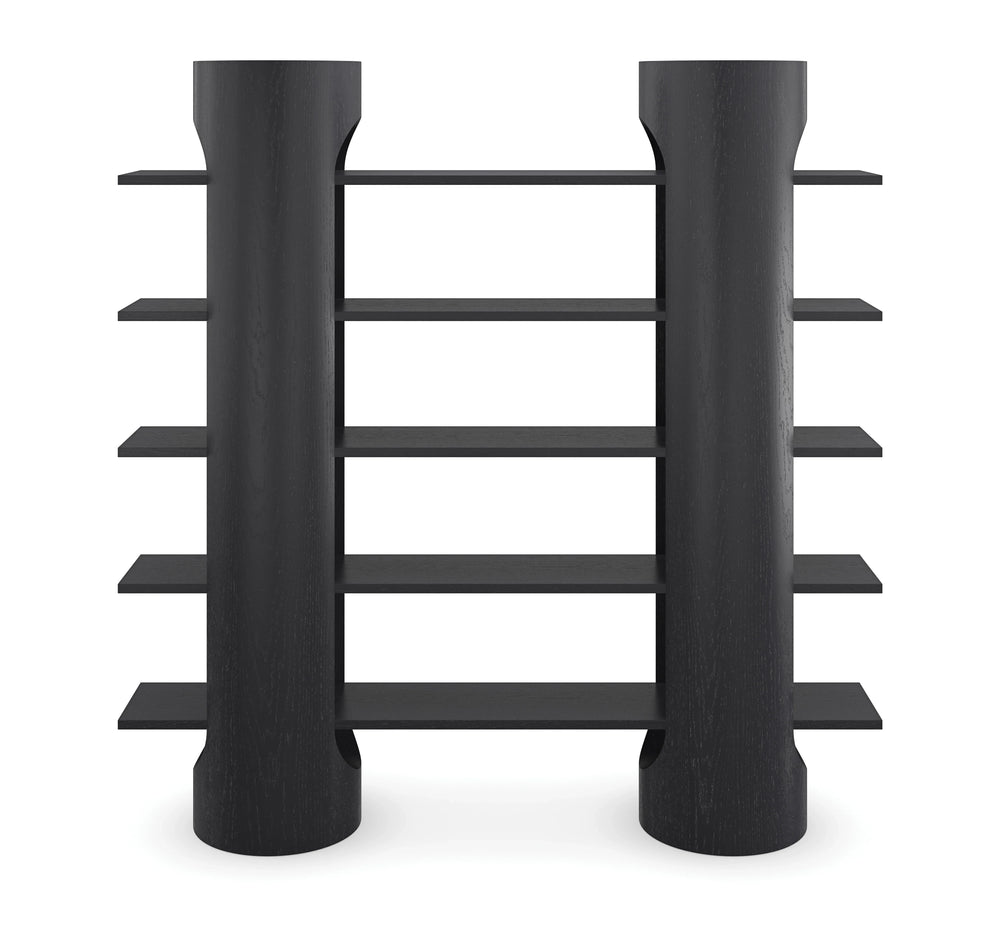 Albi - AmericanHomeFurniture