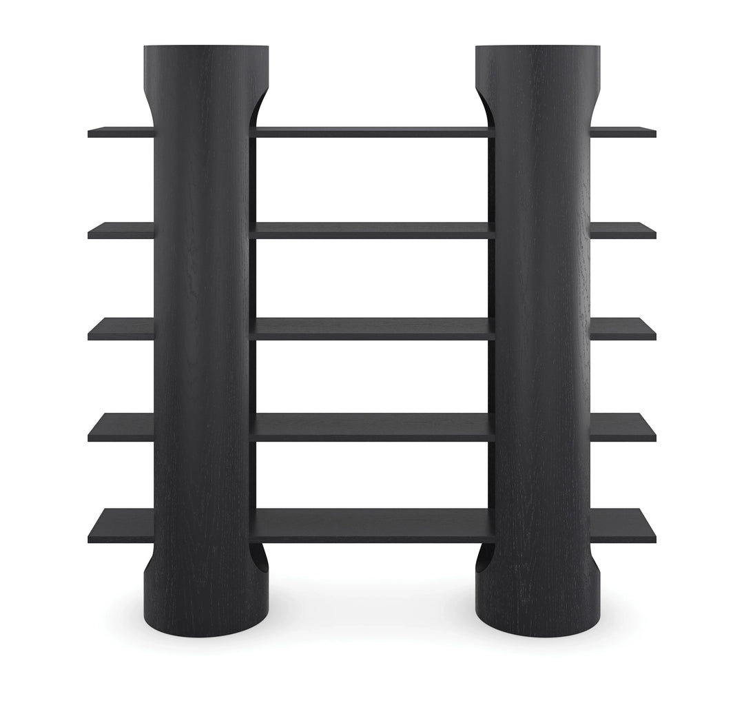 Albi - AmericanHomeFurniture