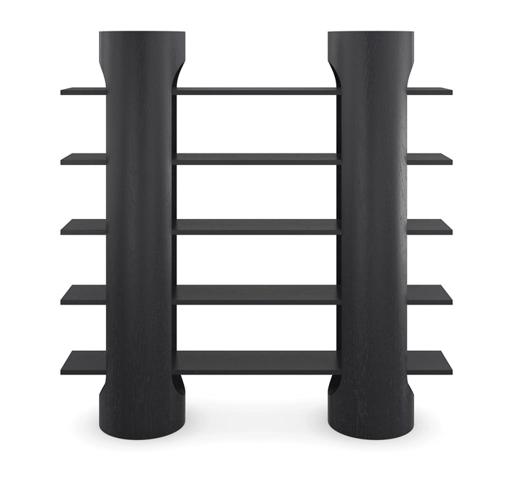 Albi - AmericanHomeFurniture