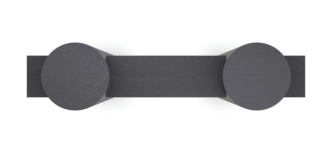 Albi - AmericanHomeFurniture