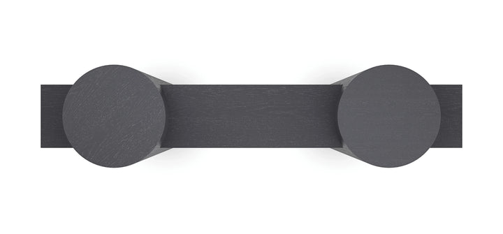 Albi - AmericanHomeFurniture