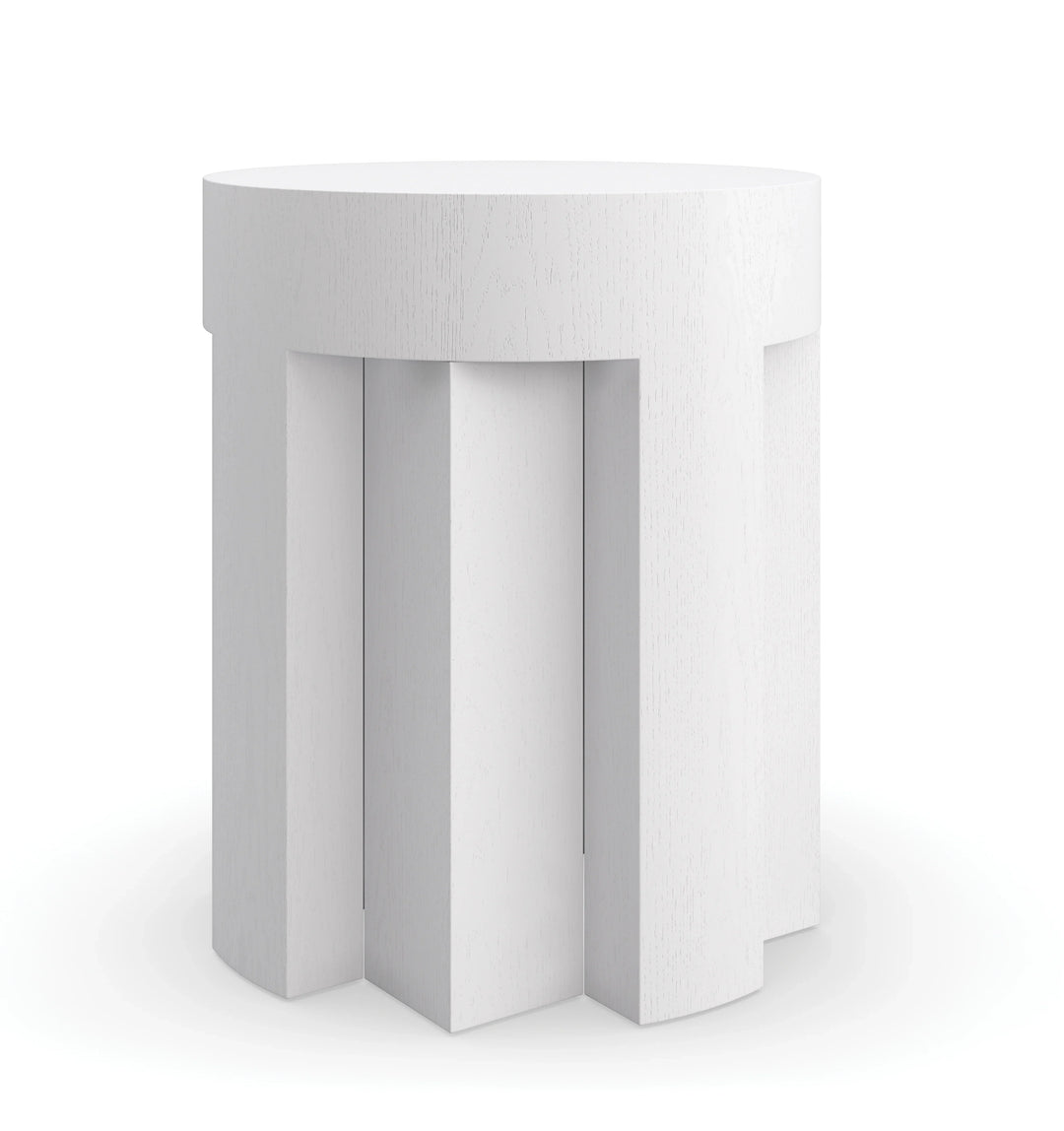 Eli - AmericanHomeFurniture