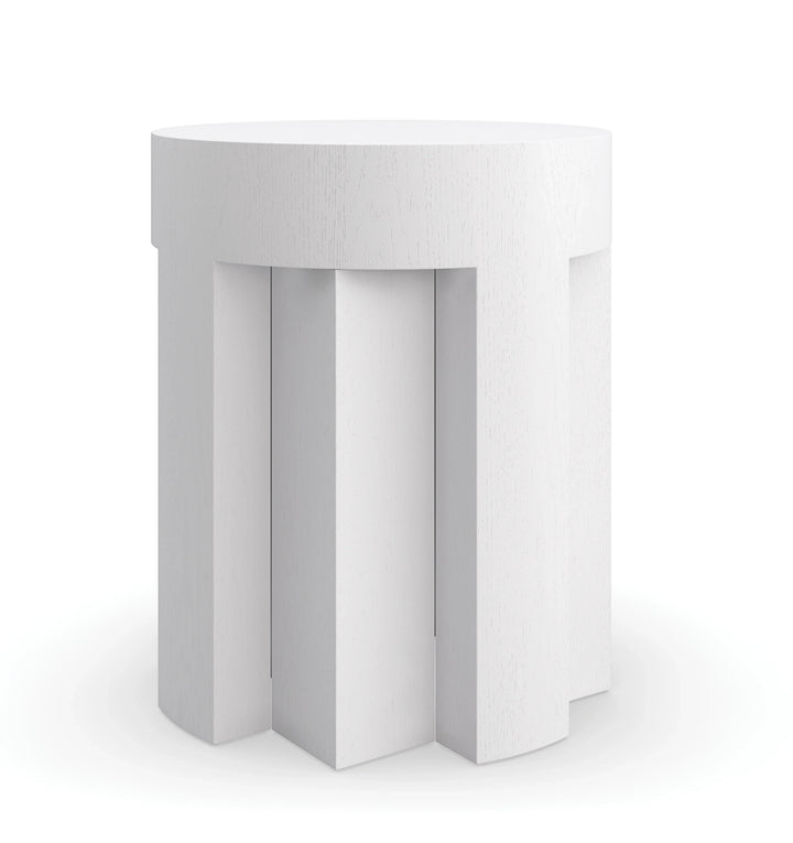 Eli - AmericanHomeFurniture