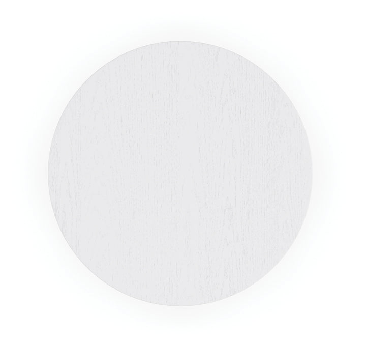 Eli - AmericanHomeFurniture