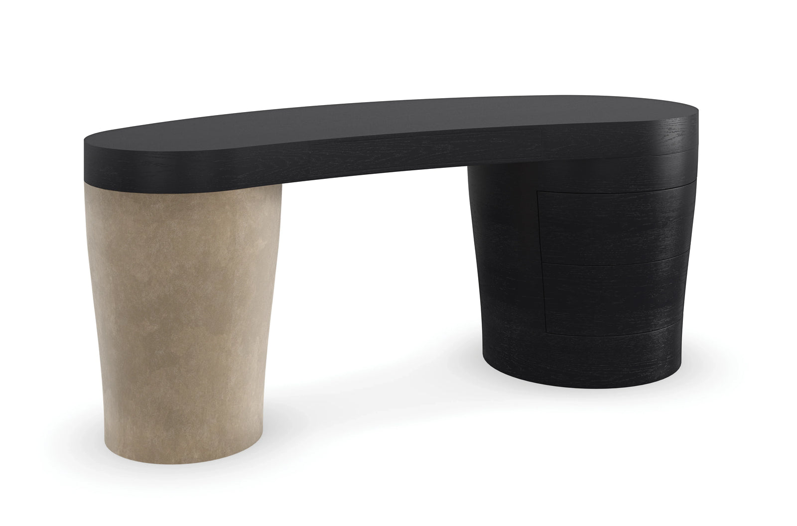 Caracole - Gus - KHC-023-451 | American Home Furniture