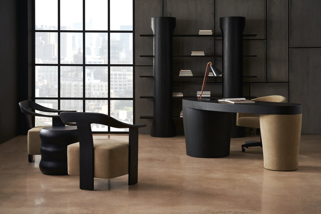 Gus - AmericanHomeFurniture