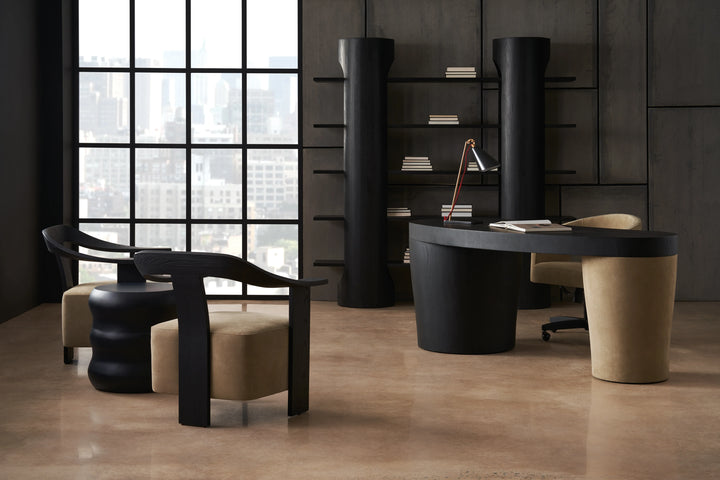 Gus - AmericanHomeFurniture