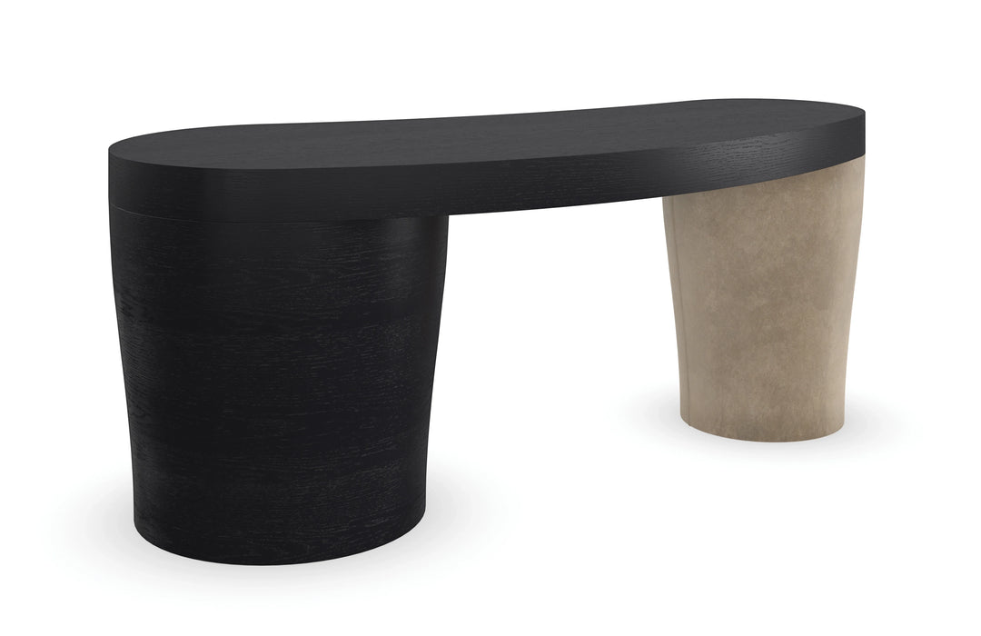 Gus - AmericanHomeFurniture