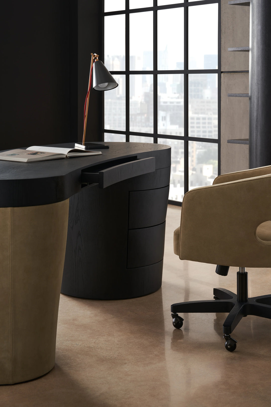 Gus - AmericanHomeFurniture