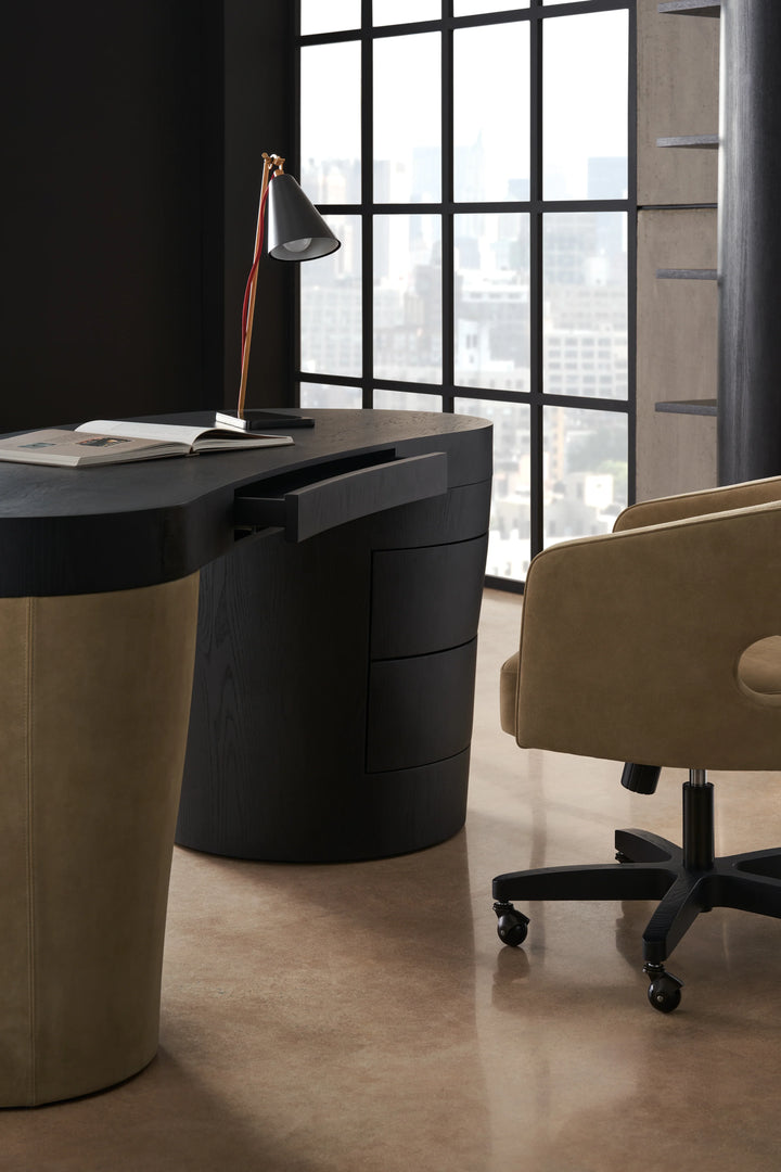 Gus - AmericanHomeFurniture