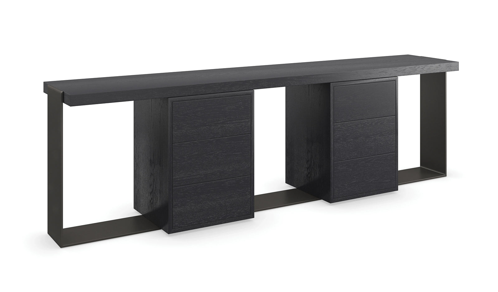Caracole - Gabby - KHC-023-531 | American Home Furniture