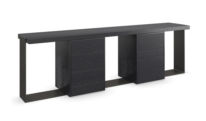 Gabby - AmericanHomeFurniture