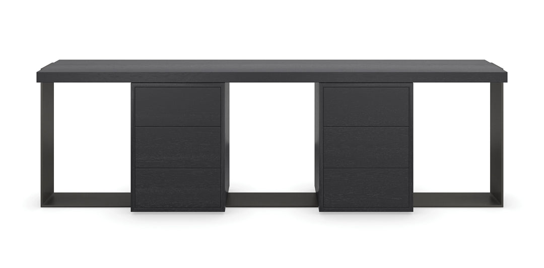 Gabby - AmericanHomeFurniture