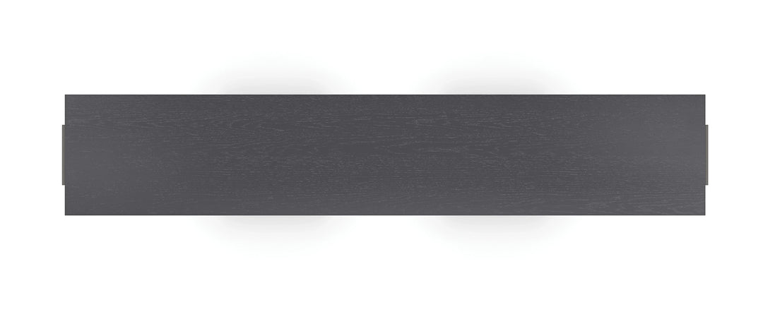 Gabby - AmericanHomeFurniture