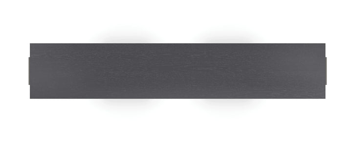 Gabby - AmericanHomeFurniture