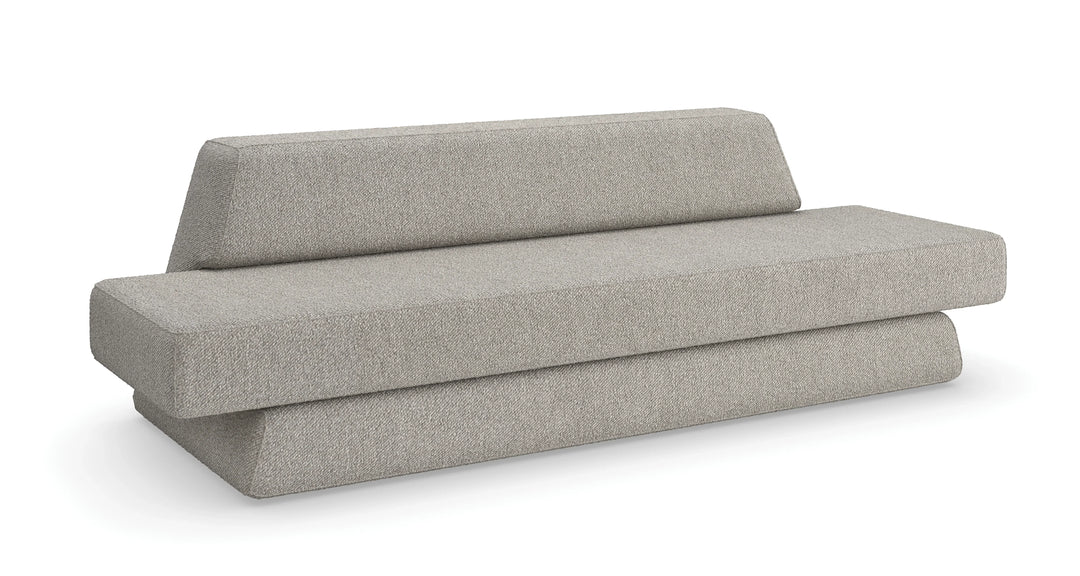 Nova Sofa - AmericanHomeFurniture