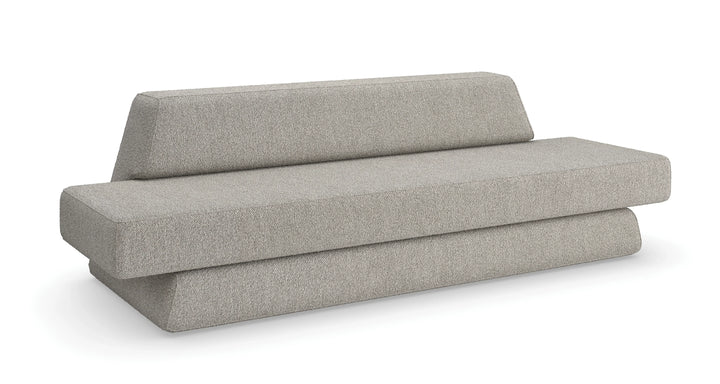 Nova Sofa - AmericanHomeFurniture