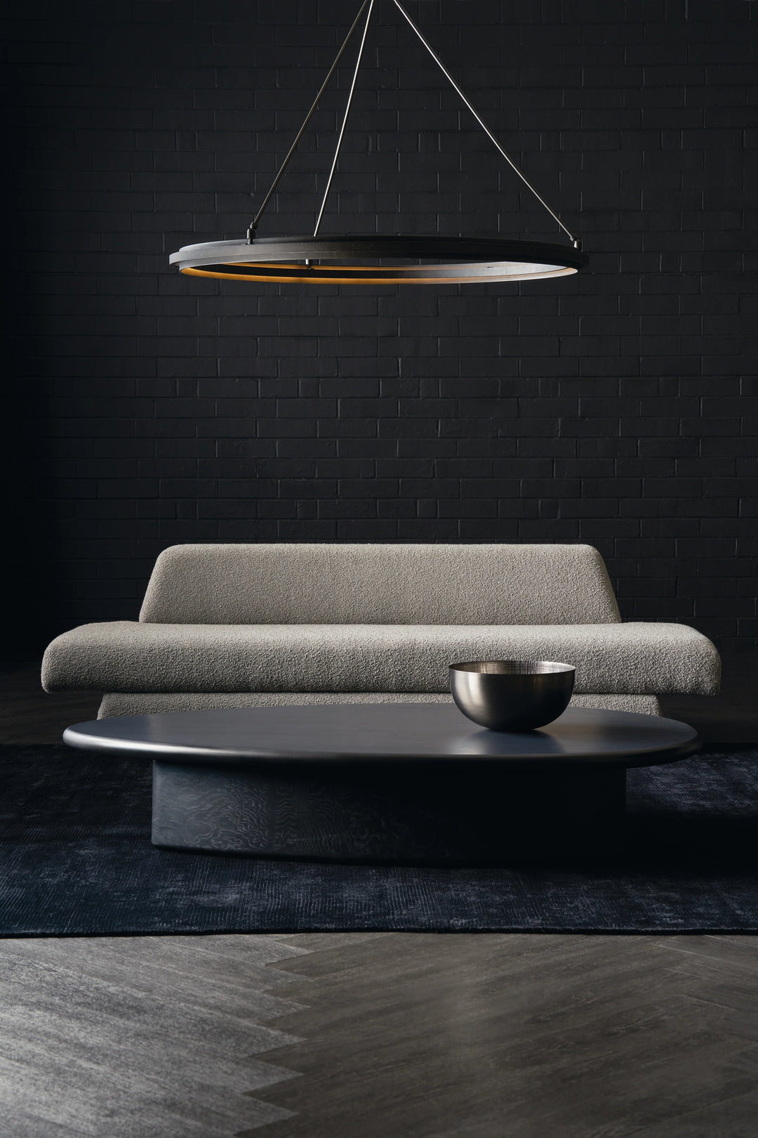 Nova Sofa - AmericanHomeFurniture