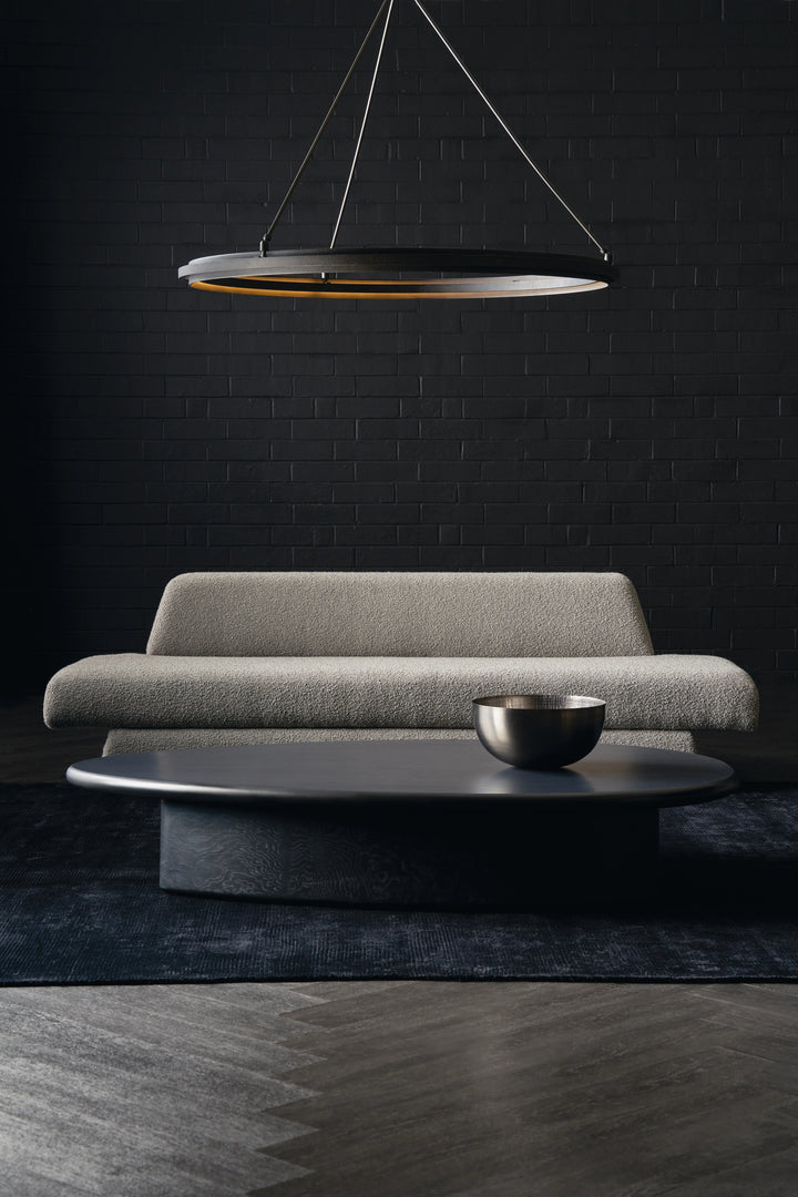 Nova Sofa - AmericanHomeFurniture