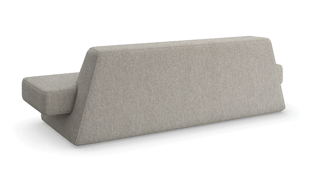 Nova Sofa - AmericanHomeFurniture