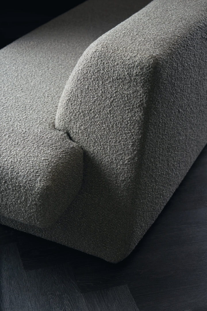 Nova Sofa - AmericanHomeFurniture