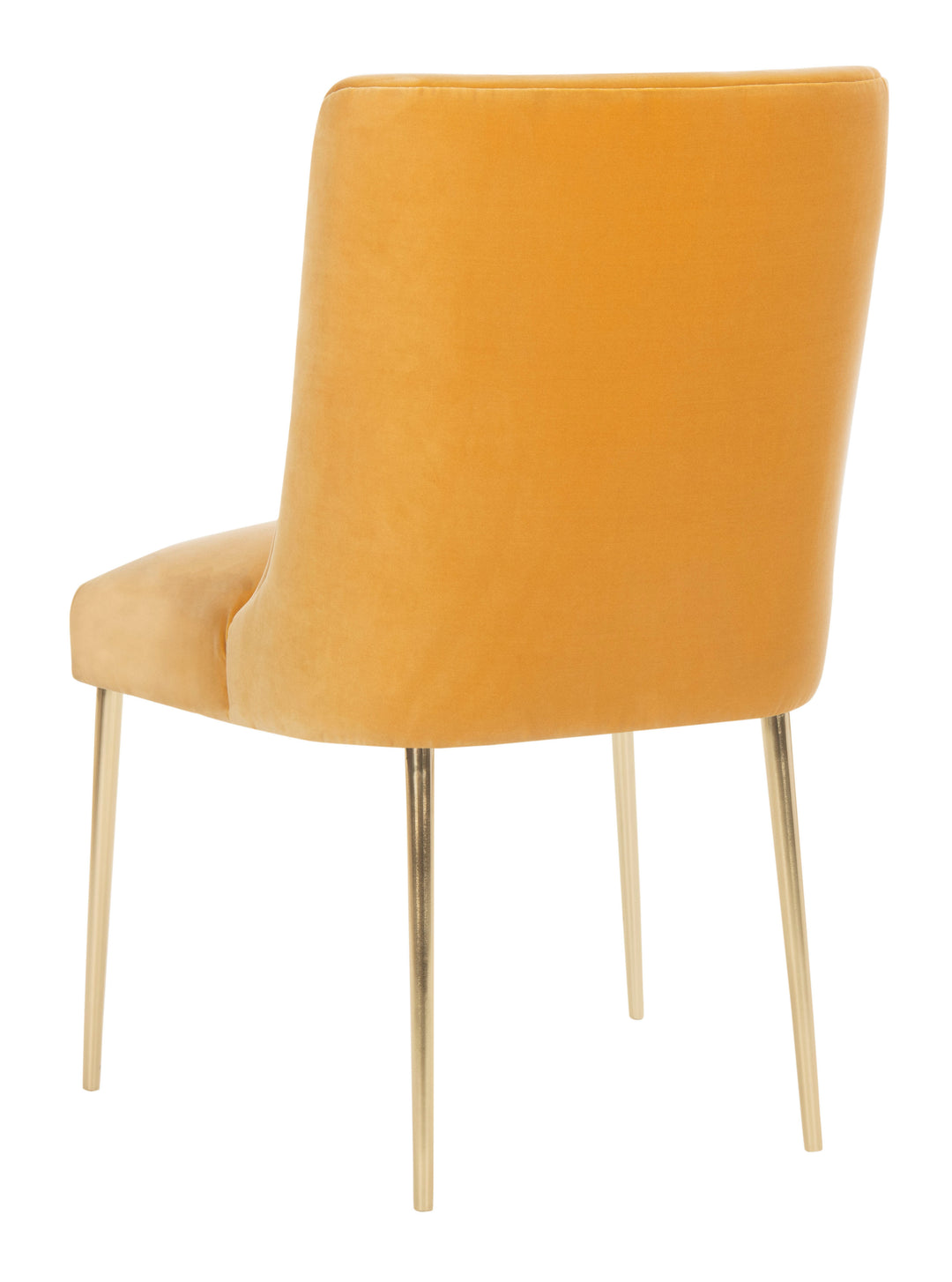 MUSTARD / BRASS