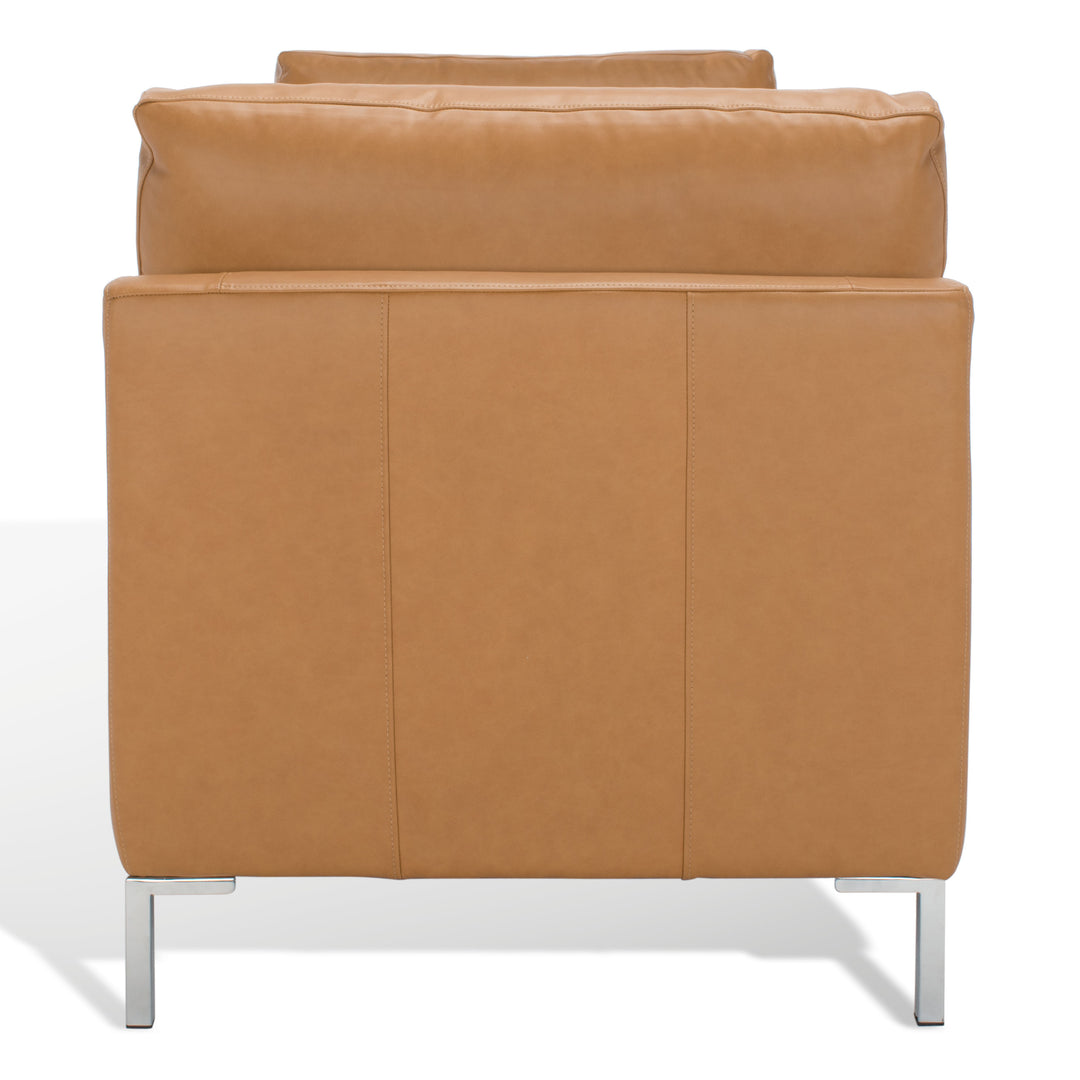 LIGHT BROWN