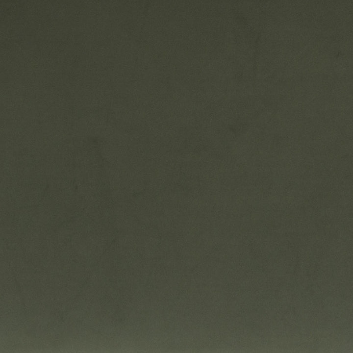 GIOTTO DARK OLIVE GREEN / 91.3 x 32.9 x 25.8