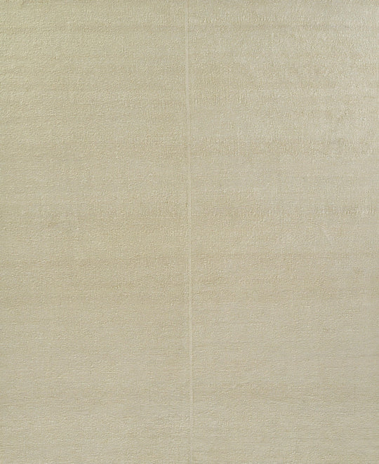 Runner/Ivory