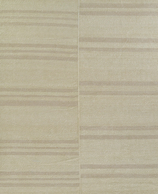 Runner/Ivory