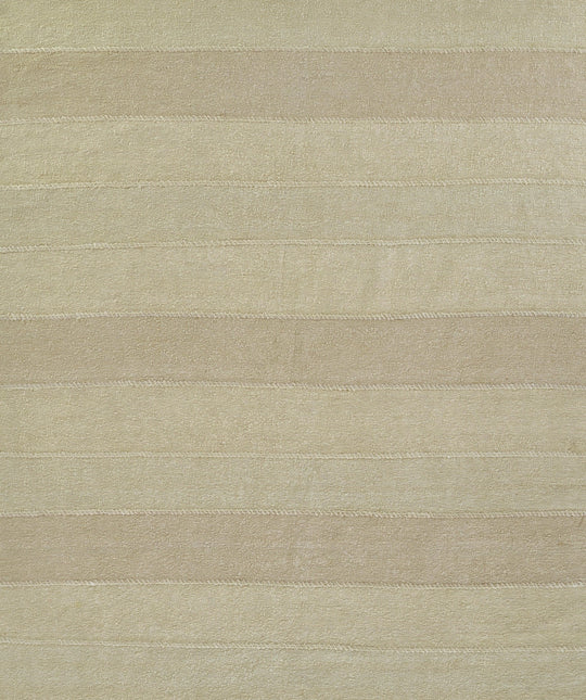 Runner/Ivory