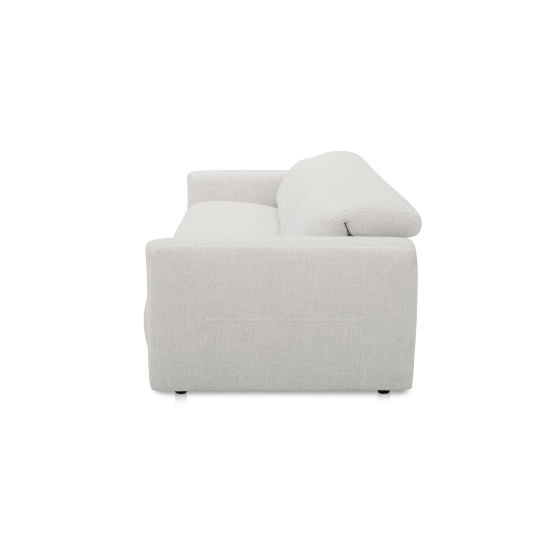 Wilder Power Recliner Sofa