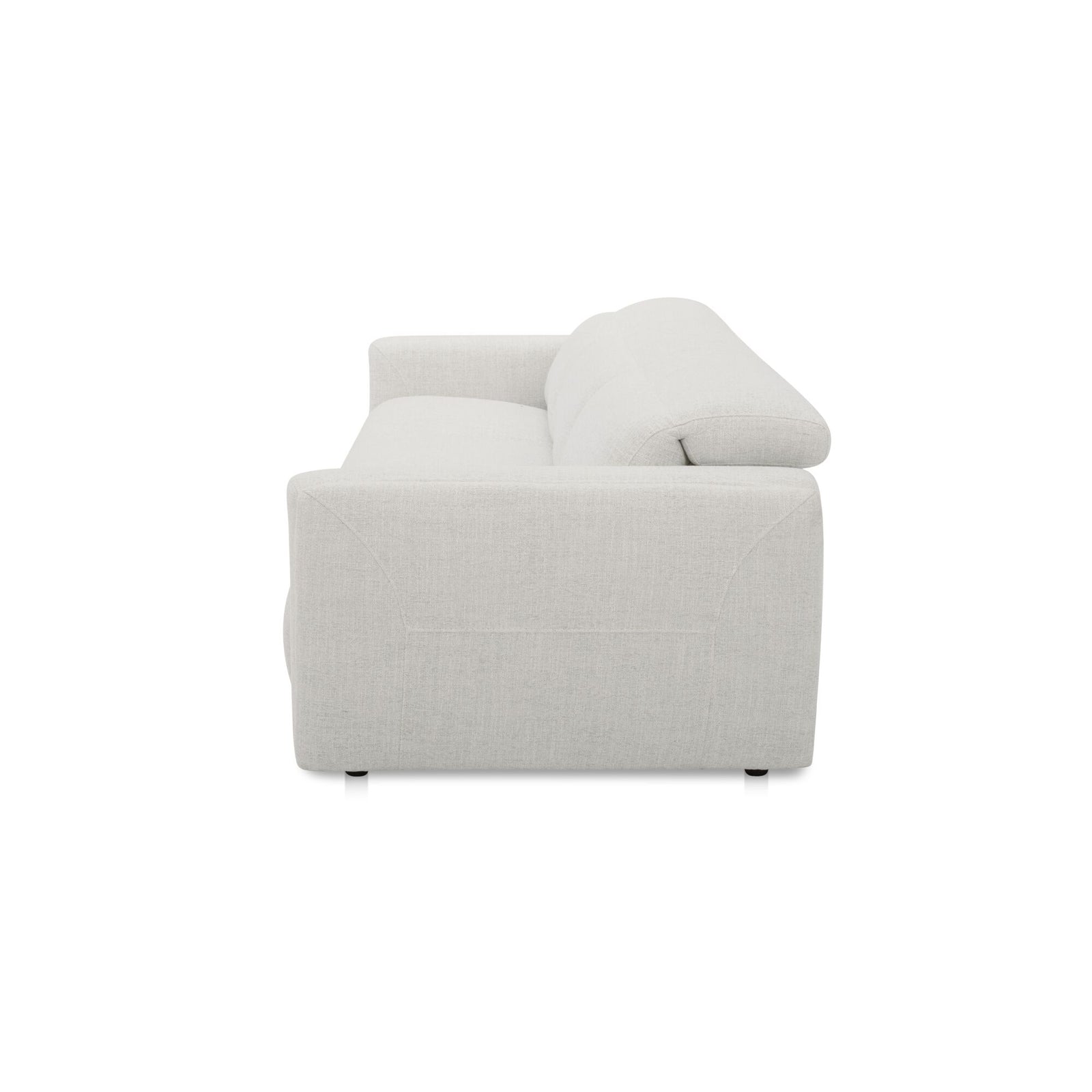 Wilder Power Recliner Sofa