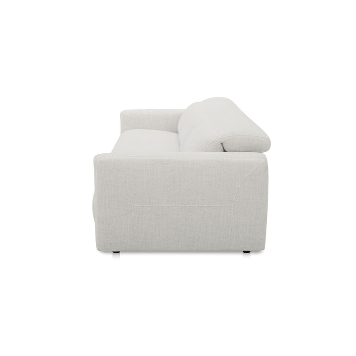 Wilder Power Recliner Sofa