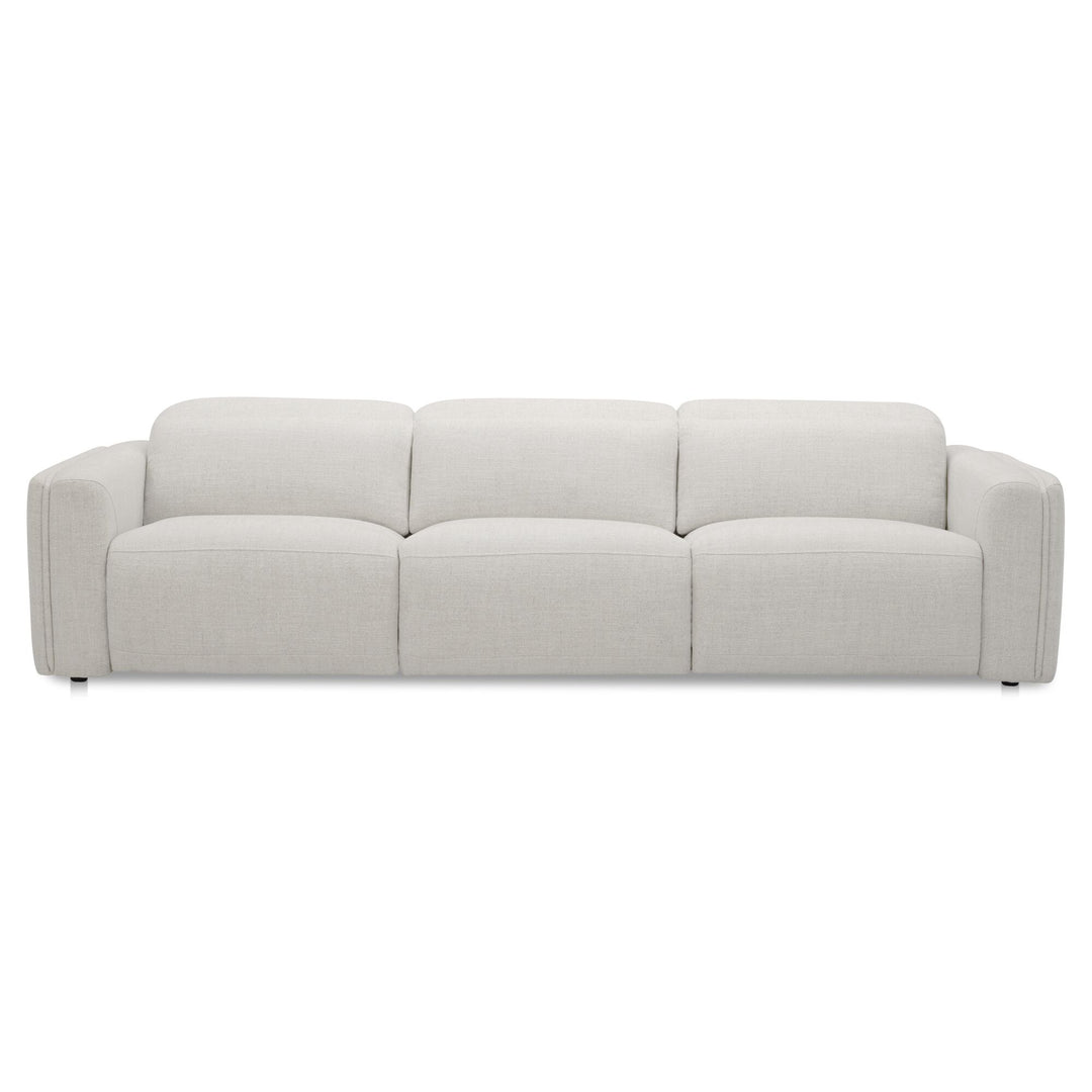 Wilder Power Recliner Sofa