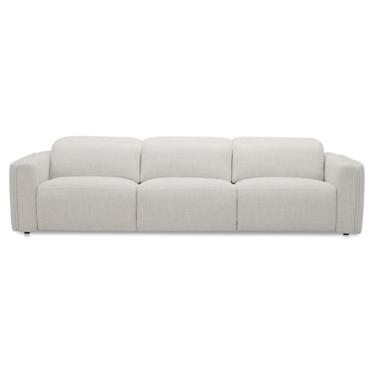 Wilder Power Recliner Sofa