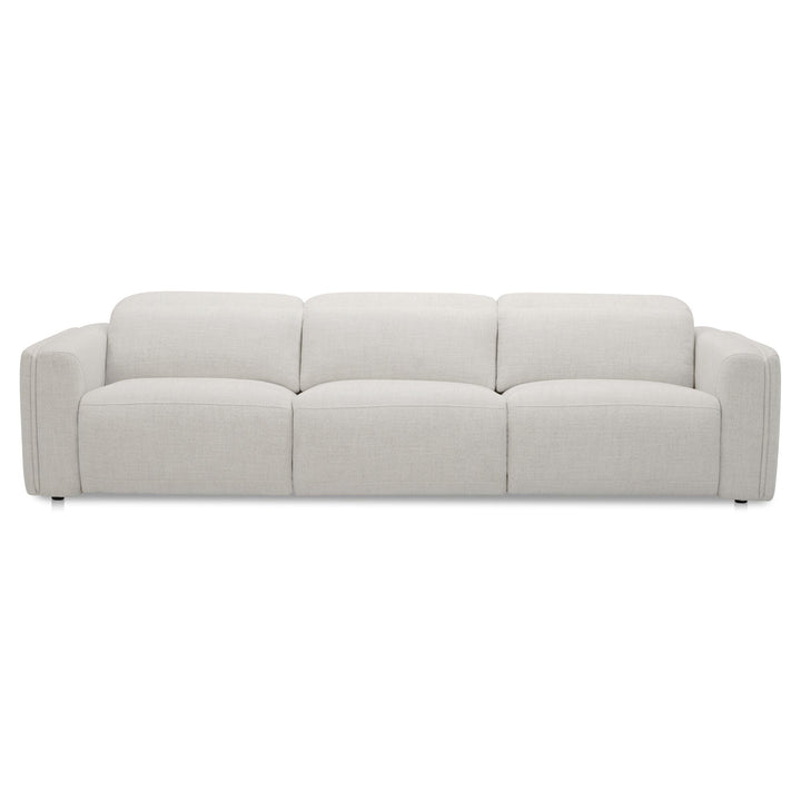 Wilder Power Recliner Sofa