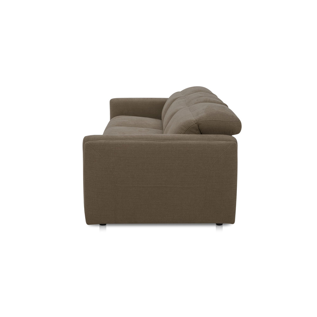 Wilder Power Recliner Sofa