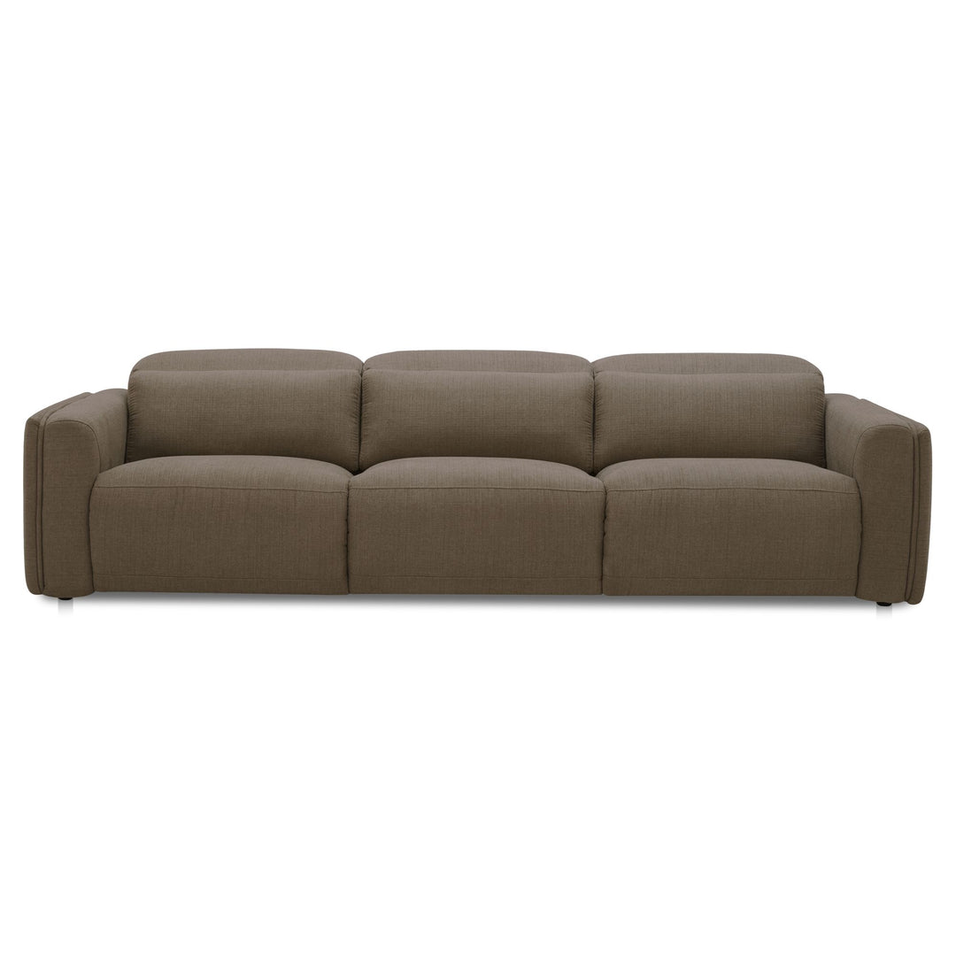 Wilder Power Recliner Sofa