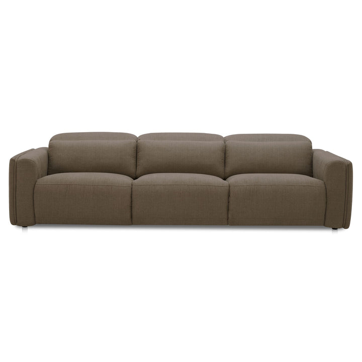Wilder Power Recliner Sofa