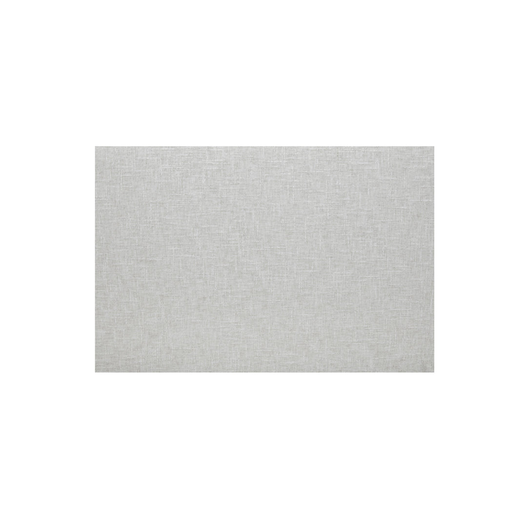Tory Queen Bed Pebble