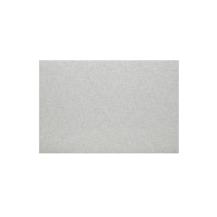 Tory Queen Bed Pebble
