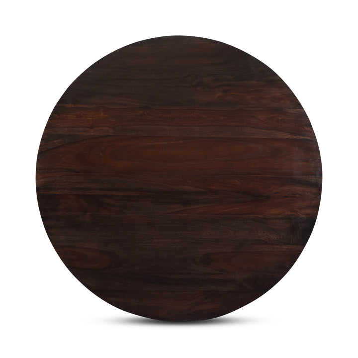 Moe's Home Collection - Myron Dining Table - KY-1003-25-0 | American Home Furniture